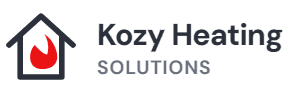 Kozy Heating Solutions